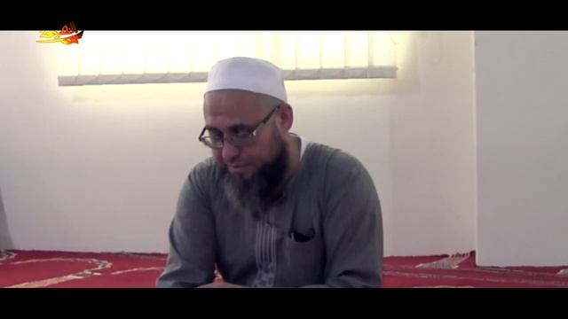 Ценность умры. Намерение - 1 часть смотреть онлайн