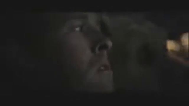 Bamsefar смотреть онлайн