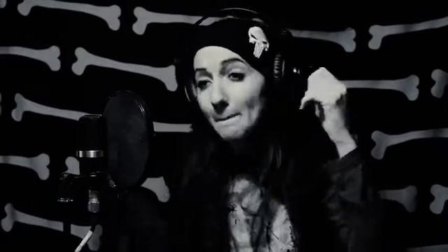 Jack's Obsession Italian Tribute смотреть онлайн