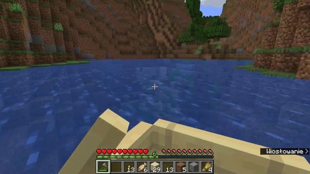 Apiculture in the Minecraft Java Version - 005 2023 01 09 19 54 32 01 смотреть онлайн