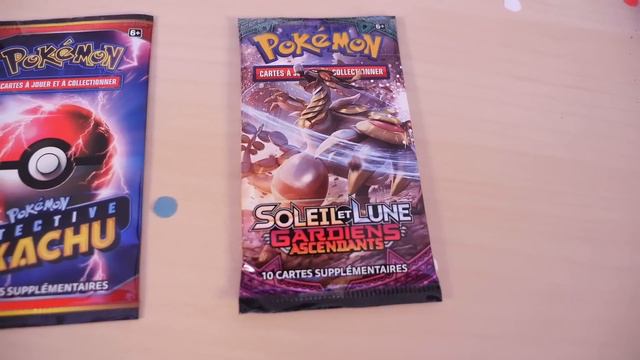 CADEAUX D’ANNIVERSAIRE EN RETARD POUR SWAN : SON RÊVE SE RÉALISE !!! смотреть онлайн