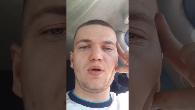 Замена форсунки на 1NZ-FE. смотреть онлайн