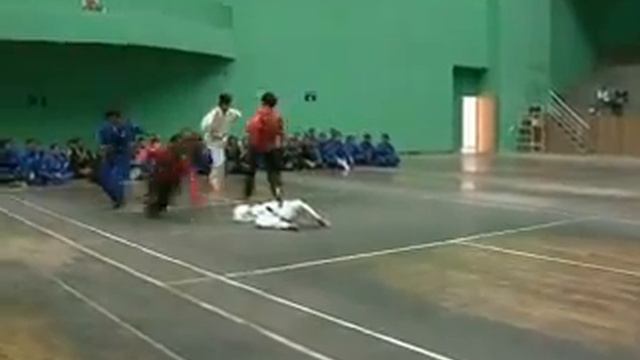 Self defence смотреть онлайн