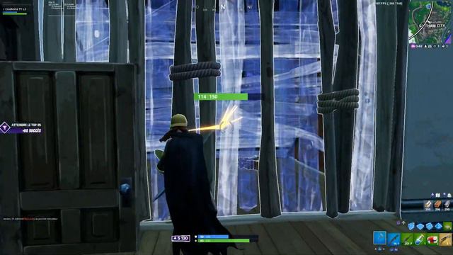 Crashnite Vs PC Twitch STREAMERS (RAGE , FUN) Fortnite Chapter 2 смотреть онлайн
