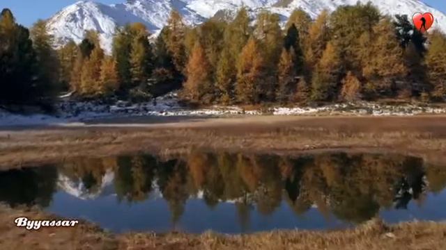 Relaxing music-yamaha psr cover смотреть онлайн