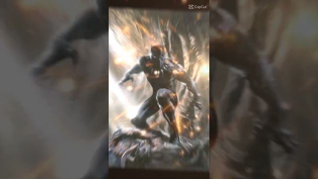 Чёрная Пантера!!!!😎😎😎😎🤩🤩🤩🤩 смотреть онлайн