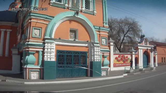 "трудовые будни" обыкновенного мигалочника смотреть онлайн