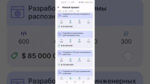 САМЫЙ ЛУЧШИЙ БИЗНЕС В BUSINESS EMPIRE