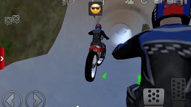 EXTREME BIKE RACING GAME Dirt Motorcycle Race Game - 3D Bike Games for Android, IOS смотреть онлайн