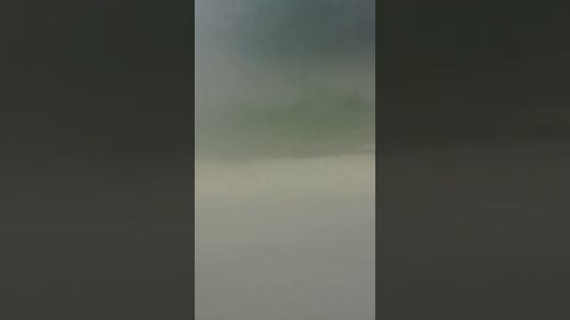 Дорога Херсон Киндийское шоссе Антоновский мост Олешки Подлесное смотреть онлайн