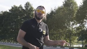 VULCAN VN900 - ОДИН ИЗ САМЫХ УДАЧНЫХ КРУЗЕРОВ ОТ KAWASAKI