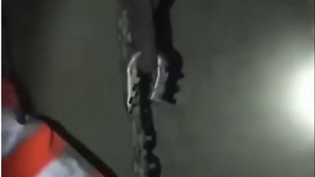 Smart German engineering by RUD Ketten Rieger & Dietz GmbH смотреть онлайн