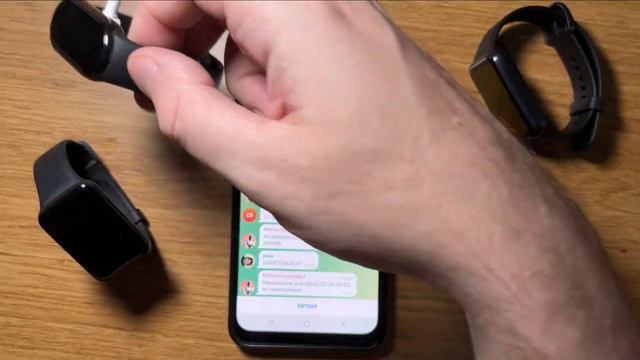 ATUALIZAÇÃO! MI BAND 8 PRO em Português! Atualização Global! смотреть онлайн