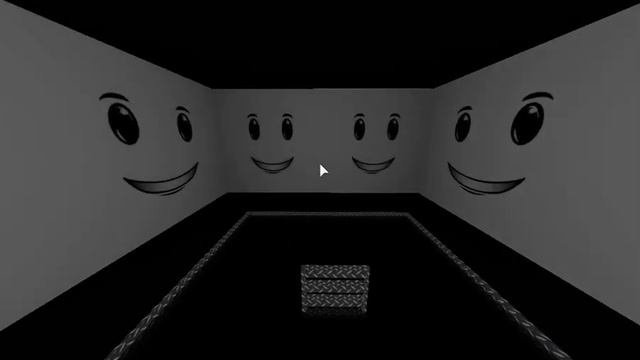 A fanmade PM 6:06 ROBLOX Game смотреть онлайн