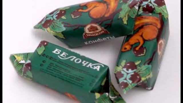СССР . смотреть онлайн