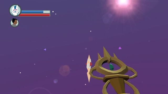 Blind trust 3:14 WR смотреть онлайн
