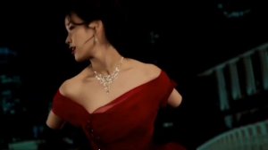 [если б каждый король уступил даме пост]