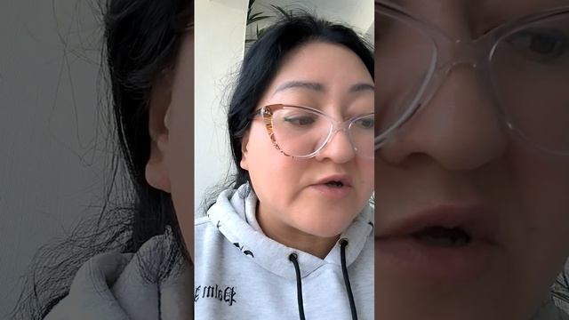 Как развод влияет на детей смотреть онлайн