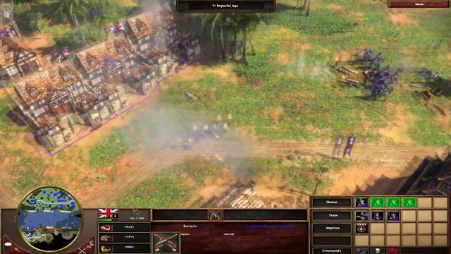 This is HOW Real-Time Strategy games evolved over 40 years смотреть онлайн