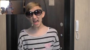 Pat04Chek has a Sparta Remix