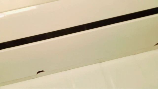 Панель управление DEXP AC-CH7ONF смотреть онлайн