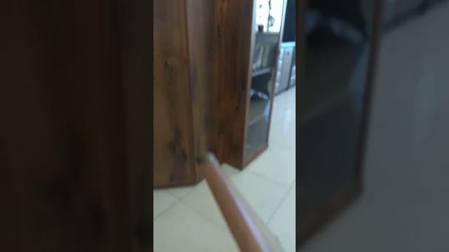Мебель БРВ Индиана и Коен смотреть онлайн