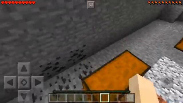 БОННИ ИЗ ФНАФ ГРИФЕР АНИМАТРОНИК (Анти-Грифер Шоу MINECRAFT PE) 1.1 в майнкрафте ПЕ fnaf five night смотреть онлайн