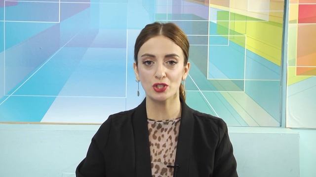 Расчеты завершены - получите квитанции по имущественным налогам смотреть онлайн
