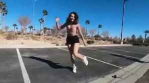 Танцы под вечные хиты: Modern Talking - Jet Airliner