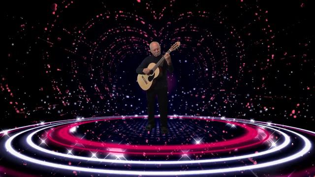 Птица счастья смотреть онлайн