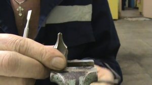 Про центровочные сверла.