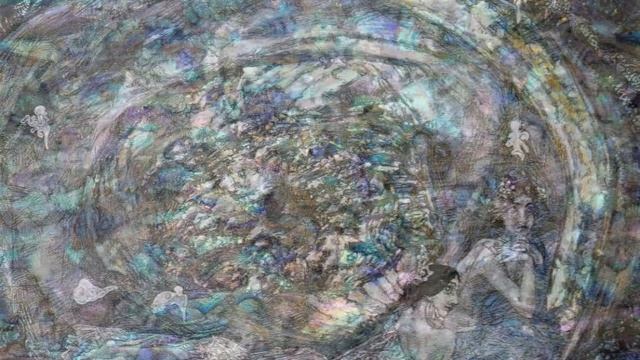 ,, Дым грёз" стихи и музыка Дмитрия Смирнова , май 2018г. смотреть онлайн