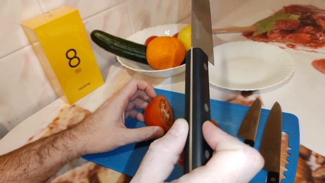 SAMURA HARAKIRI смотреть онлайн