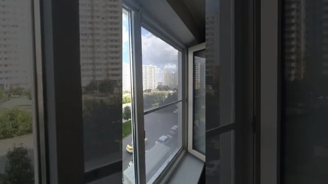 Сетка Антикошка. #кошки #коты #антикошка #окна #краснодар #сетка смотреть онлайн