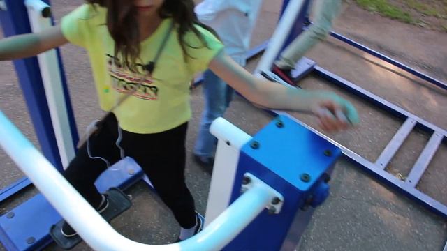 Как привести тело в порядок за 1 день? смотреть онлайн