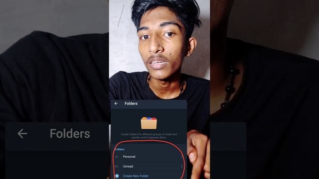 #telegram tip.. #Arktechandvlogs #youtube #shorts #youtuber #youtubeshorts #trend #trending #tips смотреть онлайн