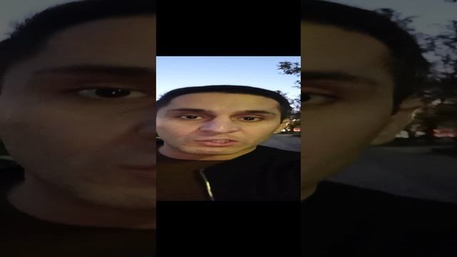Эгоизм смотреть онлайн