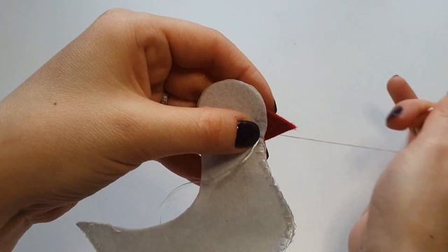 Курочка подставка под пасхальные яйца смотреть онлайн