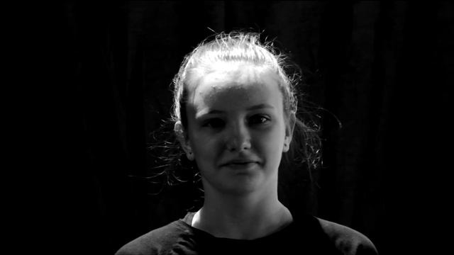 Пластический спектакль "ЧЕЛОВЕК" смотреть онлайн