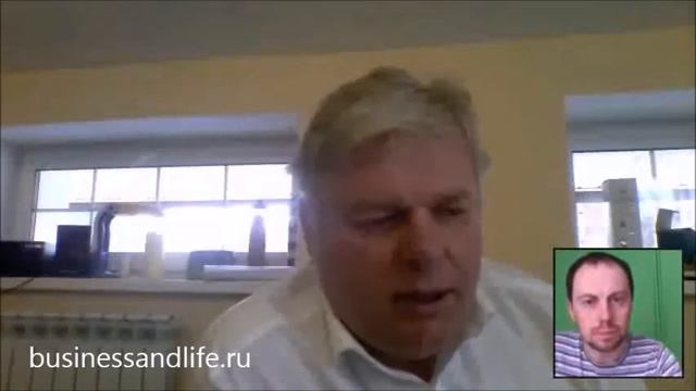 Александр Кравцов: "Я понял, что жизнь бесконечна" смотреть онлайн