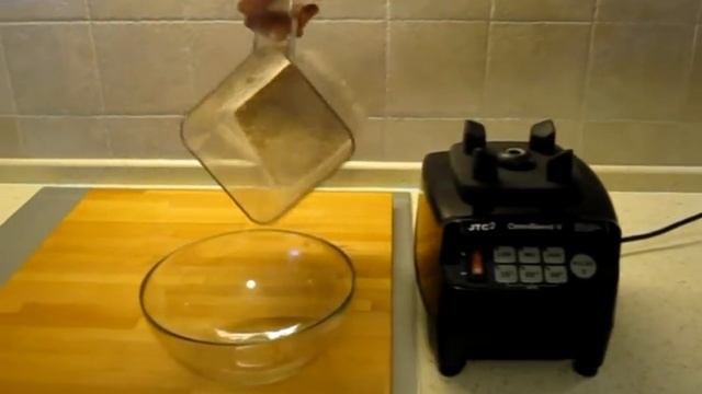 Блендер ОМНИ - знакомимся с возможностями.wmv смотреть онлайн