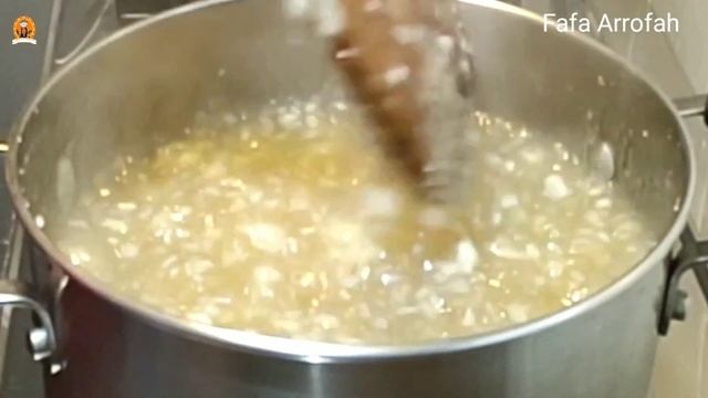 Cara Mudah Membuat Kue Imlek 2022 Khas Cina| Resepnya Sangat Detail Di sini смотреть онлайн