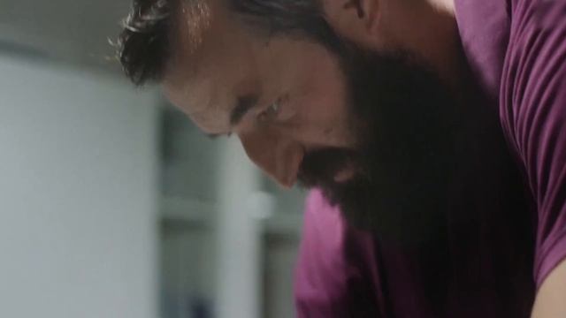Разговоры о важном. Год педагога и наставника (6 марта). Я Учитель смотреть онлайн