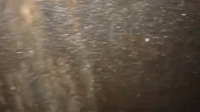 Ремонт необычного колодца в Талдомском районе смотреть онлайн