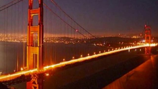 Модерн в мировой архитектуре