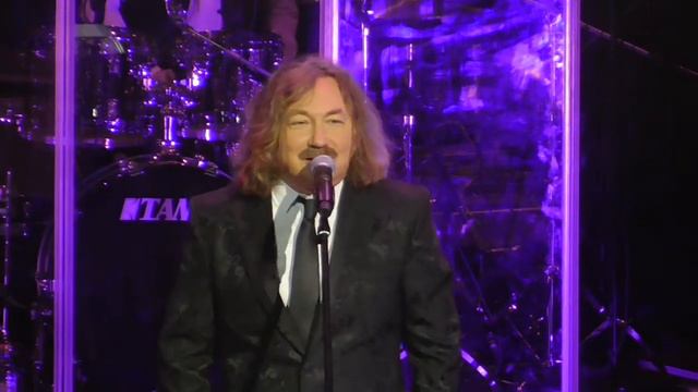 Игорь Николаев 