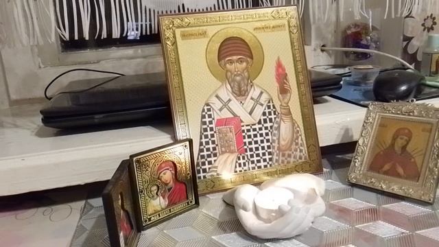 Ритуал для рождённых ,,на нуле"?‼️? смотреть онлайн
