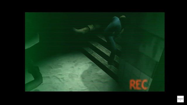 Stupid Hitman : Codename 47 Full Game Walkthrough #1 смотреть онлайн