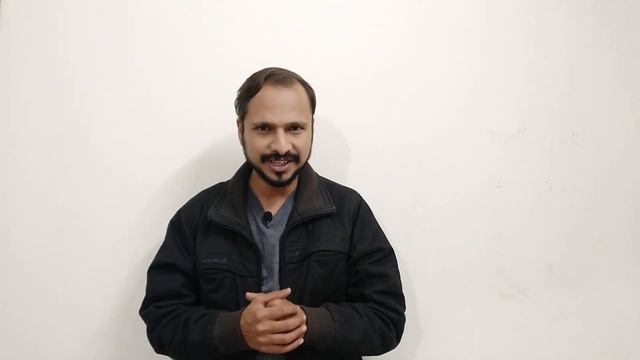 Introduction to Lambda in Java | MySirG.com смотреть онлайн