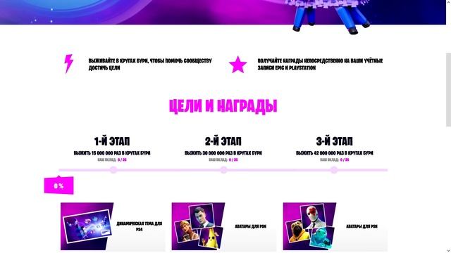 ПОДАРКИ ВСЕМ! БЕСПЛАТНЫЙ ДЕЛЬТАПЛАН, ОБЕРТКА И ЭКРАН ЗА АКЦИЮ ЛАМА С ПРИПАСАМИ смотреть онлайн